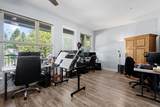 20326 68 Avenue - Photo 21