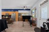 20326 68 Avenue - Photo 22