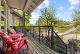 20326 68 Avenue - Photo 23
