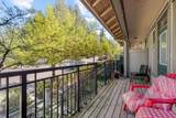 20326 68 Avenue - Photo 24