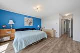 20326 68 Avenue - Photo 25