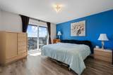 20326 68 Avenue - Photo 26