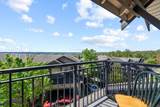 20326 68 Avenue - Photo 27