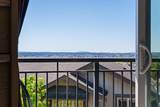 20326 68 Avenue - Photo 28