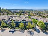 20326 68 Avenue - Photo 3