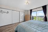 20326 68 Avenue - Photo 30