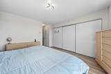 20326 68 Avenue - Photo 31