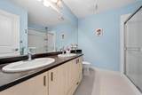 20326 68 Avenue - Photo 32