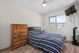 20326 68 Avenue - Photo 33