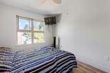 20326 68 Avenue - Photo 34