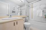 20326 68 Avenue - Photo 35