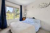 20326 68 Avenue - Photo 36