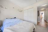 20326 68 Avenue - Photo 37