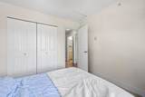 20326 68 Avenue - Photo 38
