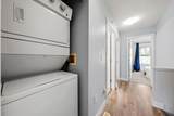 20326 68 Avenue - Photo 39