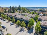 20326 68 Avenue - Photo 4