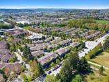 20326 68 Avenue - Photo 5