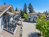 20326 68 Avenue - Photo 7