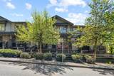 20326 68 Avenue - Photo 8