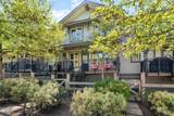 20326 68 Avenue - Photo 9