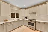 5268 Glen Abbey Place - Photo 10