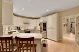 5268 Glen Abbey Place - Photo 11