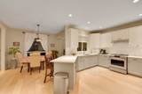 5268 Glen Abbey Place - Photo 12