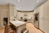 5268 Glen Abbey Place - Photo 13