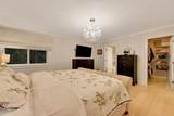 5268 Glen Abbey Place - Photo 14