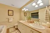 5268 Glen Abbey Place - Photo 16