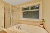 5268 Glen Abbey Place - Photo 17