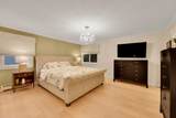 5268 Glen Abbey Place - Photo 18