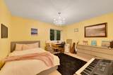 5268 Glen Abbey Place - Photo 19