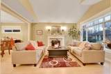 5268 Glen Abbey Place - Photo 2