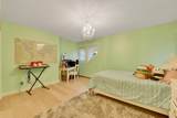 5268 Glen Abbey Place - Photo 20