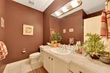 5268 Glen Abbey Place - Photo 21