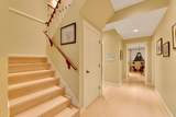 5268 Glen Abbey Place - Photo 23