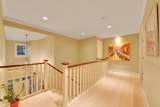 5268 Glen Abbey Place - Photo 24