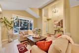 5268 Glen Abbey Place - Photo 4