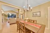 5268 Glen Abbey Place - Photo 5