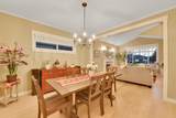 5268 Glen Abbey Place - Photo 6