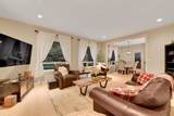 5268 Glen Abbey Place - Photo 7