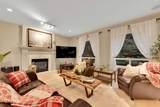 5268 Glen Abbey Place - Photo 8