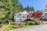 1550 Rockcress Place - Photo 1