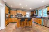 1550 Rockcress Place - Photo 15