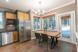 1550 Rockcress Place - Photo 18