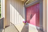 1550 Rockcress Place - Photo 3