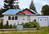 46155 Lewis Avenue - Photo 2