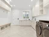 16375 30B Avenue - Photo 16