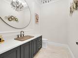 16375 30B Avenue - Photo 17